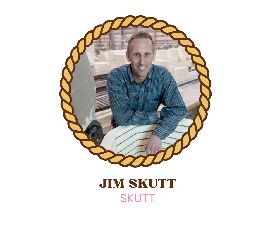 Jim Skutt