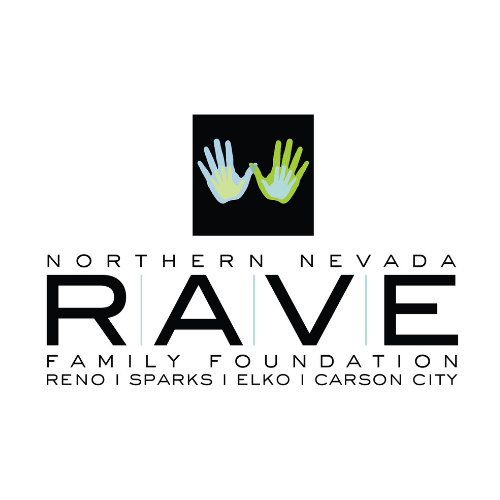 North Nevada Family Foundation