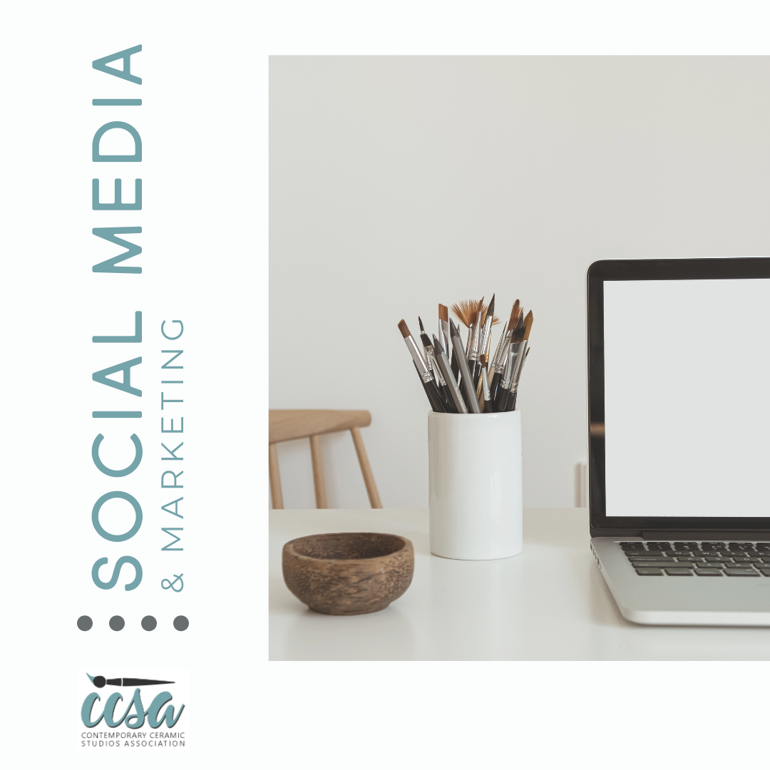 Social Media & Marketing