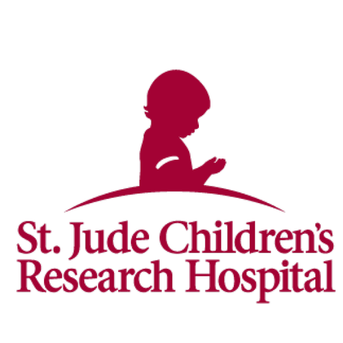 St. Jude Children’s Research Hospital