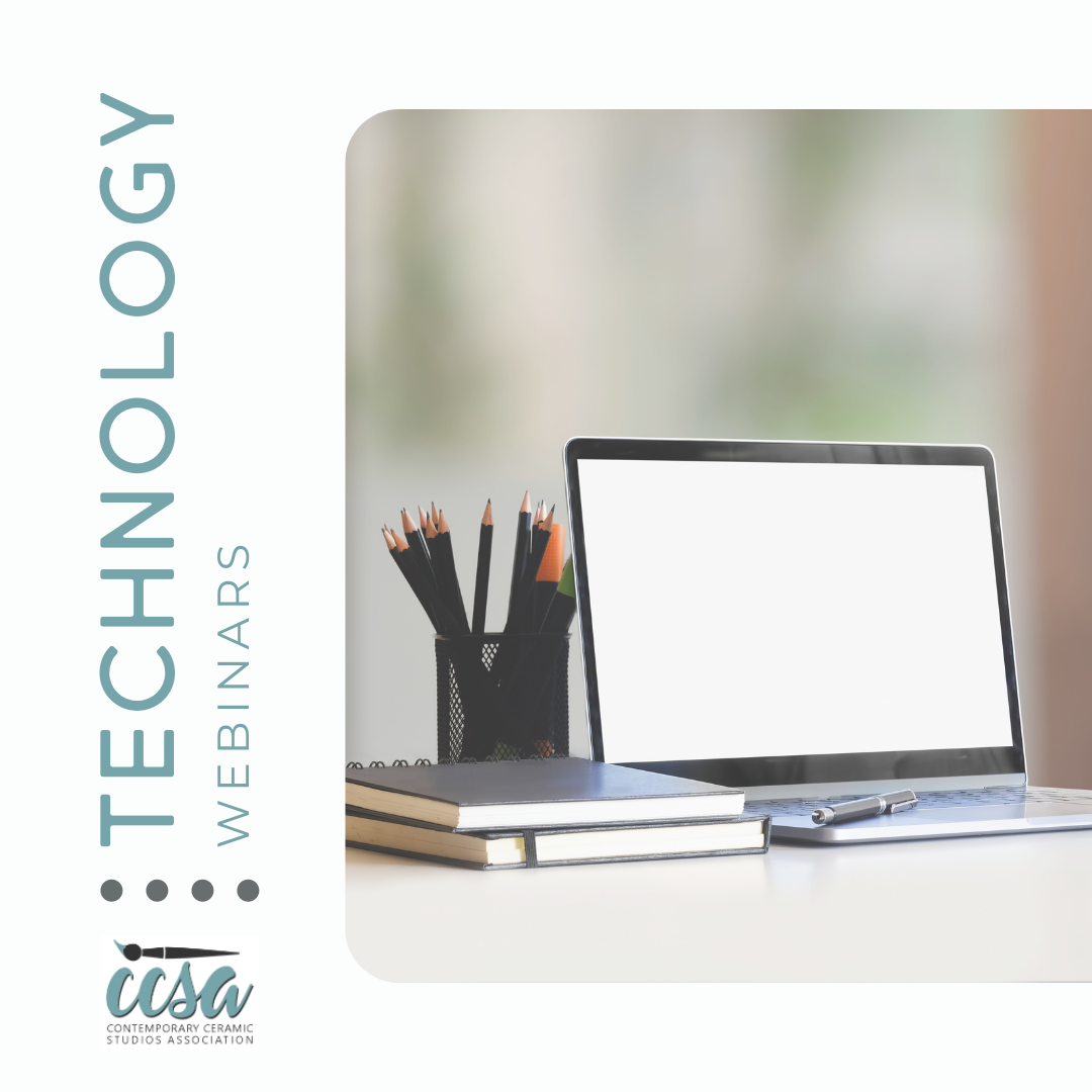 Technology Webinars
