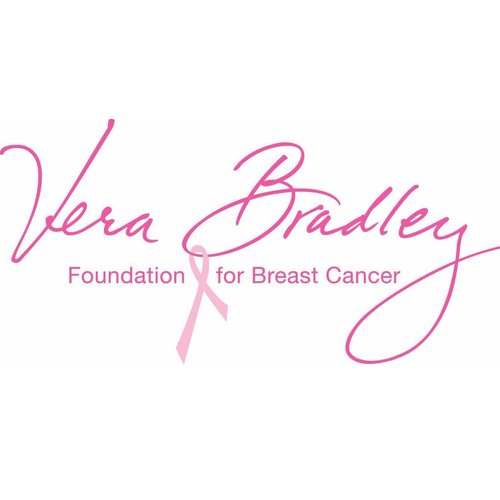 Vera Bradley Foundation