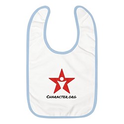 Baby Bib
