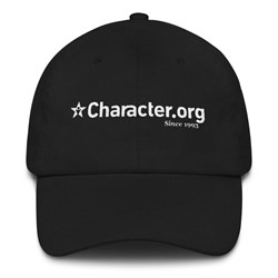 Baseball Hat