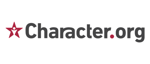 Character.org Spring 2021 Virtual Forum