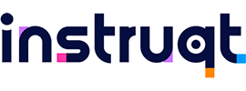 Instruqt