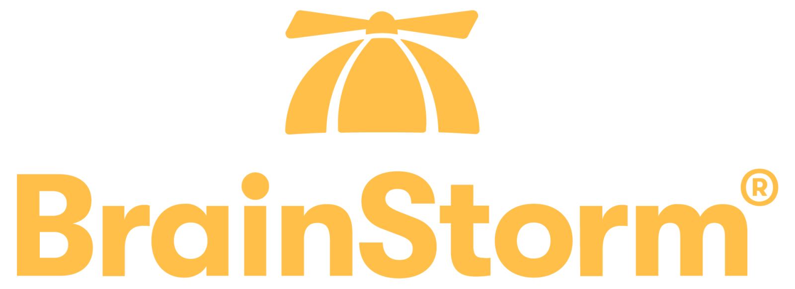 BrainStorm