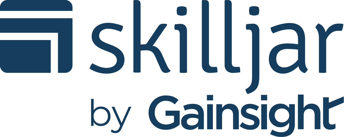 Skilljar by Gainsight