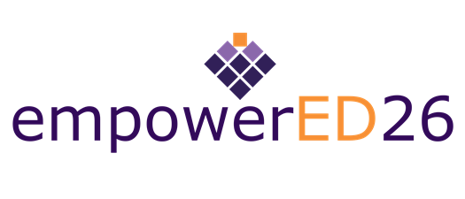 empowerED26