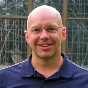 T.j. Randall