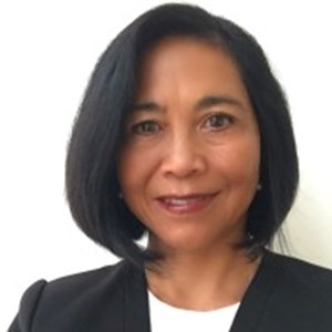 Lynn Marie Viduya
