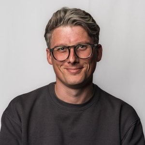 Dan Braithwaite