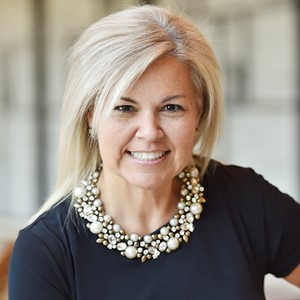Kris Ann Nansen