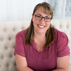 Stephanie Barbee