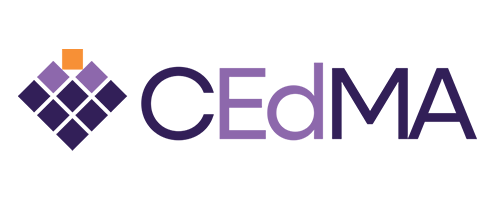 Customer Education Management Association Logo