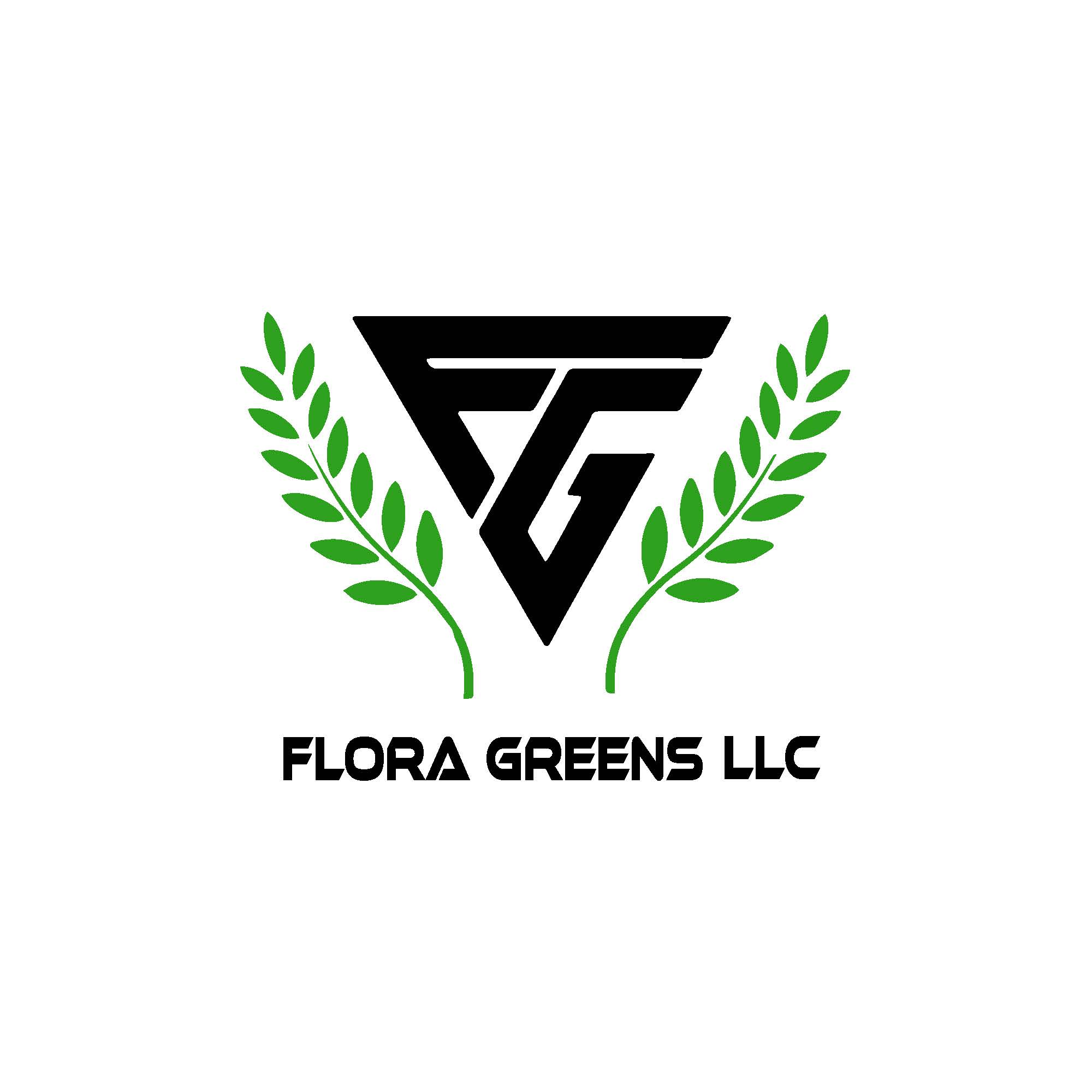 Flora Greens