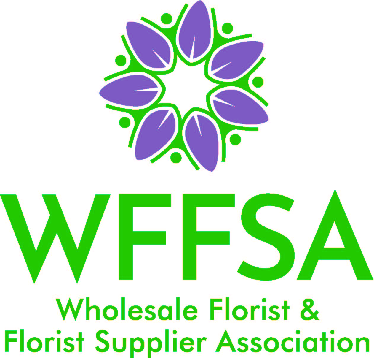 WFFSA