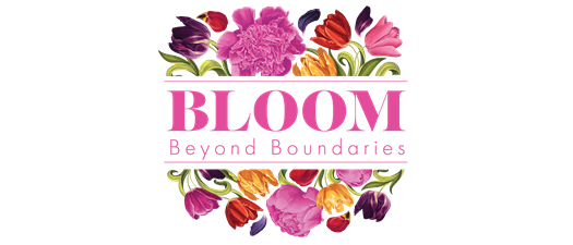 2026 Great Lakes Floral & Event Expo - Bloom Beyond Boundaries