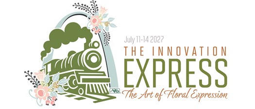 AIFD - 2027 Symposium “The Innovation Express”