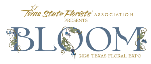 2026 Texas Floral Expo