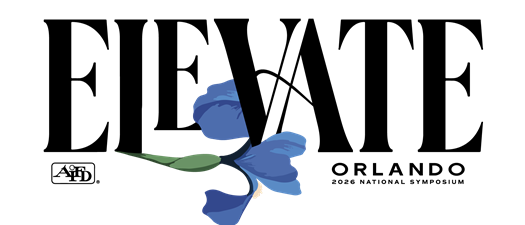 2026 AIFD - Elevate