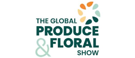 IFPA 2026 - Global Produce & Floral Show