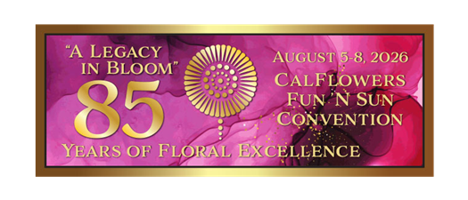 Fun ’N Sun 2026: A Legacy in Bloom – 85 Years of Floral Excellence