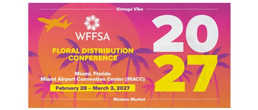 2027 WFFSA - FDC