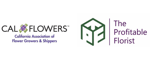 For Wholesalers: 5 Tips for an Amazing Mother's Day