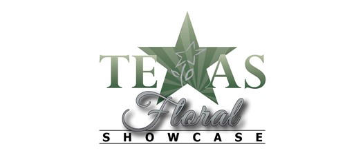 Texas Floral Showcase in El Paso, TX