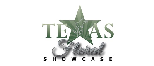 Texas Floral Showcase in Waco