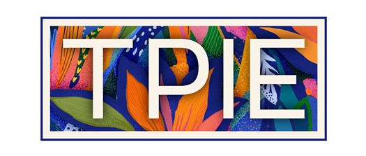 TPIE