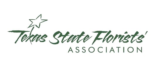 2026 Texas Floral Expo
