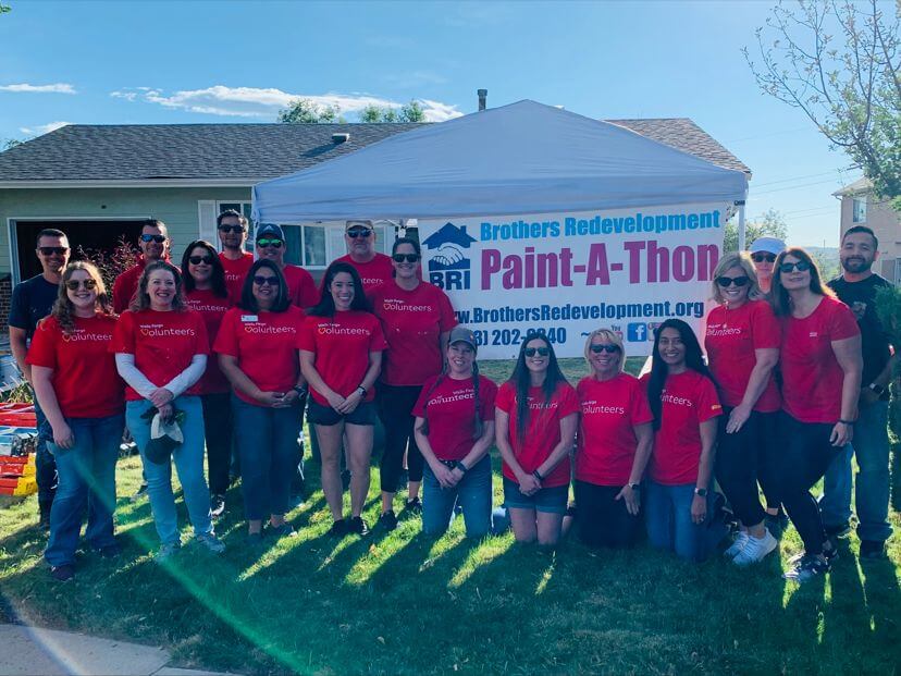 Paintathon
