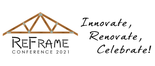 ReFrame Conference 2021