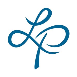 Photo of Lake Pointe Advertising