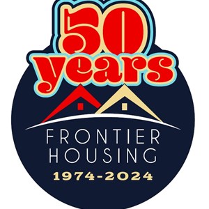 Photo of Frontier Housing, Inc.