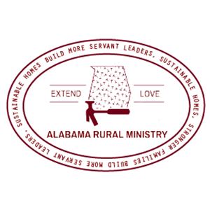 Photo of Alabama Rural Ministry