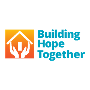 Photo of Building Hope Together