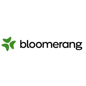 Bloomerang