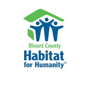 Photo of Blount County Habitat for Humanity