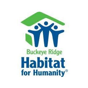 Photo of Buckeye Ridge Habitat for Humanity, Inc.