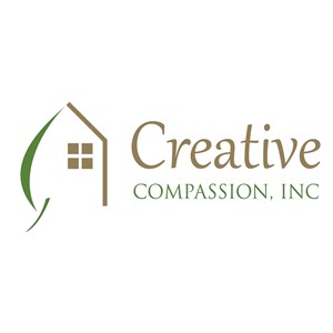Photo of Creative Compassion Inc
