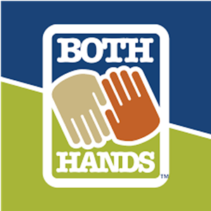 Photo of Both Hands Foundation