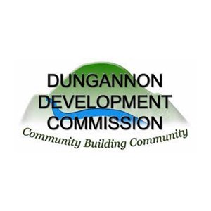 Photo of Dungannon Development Corporation