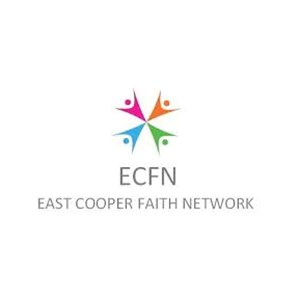 Photo of East Cooper Faith Network