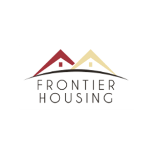 Photo of Frontier Housing, Inc.