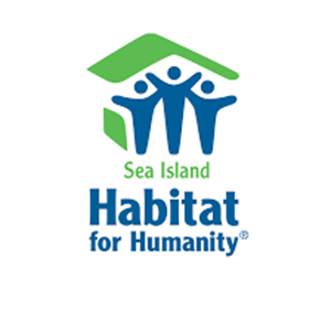 Photo of Sea Island Habitat for Humanity