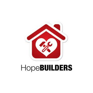 Photo of HopeBUILDERS Home Repair