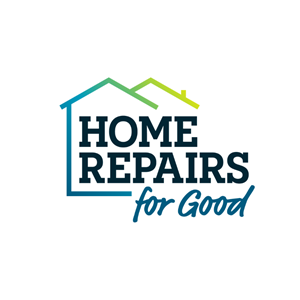 Photo of Home Repairs for Good